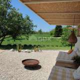  ISTRIA, PAZIN - Magical ground floor house surrounded by nature Bertoši 8169937 thumb21