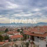  For Sale - (€ 0 / m2), House 134 m2 Volos 8069942 thumb6