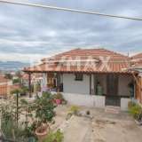  For Sale - (€ 0 / m2), House 134 m2 Volos 8069942 thumb9
