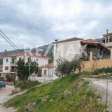  For Sale - (€ 0 / m2), House 134 m2 Volos 8069942 thumb8