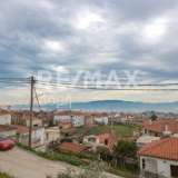  For Sale - (€ 0 / m2), House 134 m2 Volos 8069942 thumb3