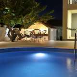  ZADAR, POLJICA BRIG - Beautiful villa with pool Nin 8169951 thumb4