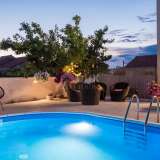  ZADAR, POLJICA BRIG - Beautiful villa with pool Nin 8169951 thumb24