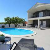  ZADAR, POLJICA BRIG - Beautiful villa with pool Nin 8169951 thumb18