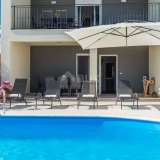  ZADAR, POLJICA BRIG - Beautiful villa with pool Nin 8169951 thumb21
