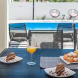  ZADAR, POLJICA BRIG - Beautiful villa with pool Nin 8169951 thumb16