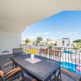  ZADAR, POLJICA BRIG - Beautiful villa with pool Nin 8169951 thumb5