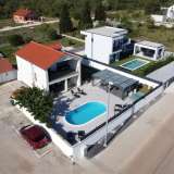  ZADAR, POLJICA BRIG - Beautiful villa with pool Nin 8169951 thumb3