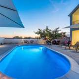  ZADAR, POLJICA BRIG - Beautiful villa with pool Nin 8169951 thumb25