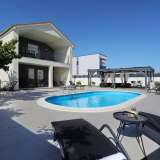 ZADAR, POLJICA BRIG - Beautiful villa with pool Nin 8169951 thumb19