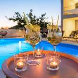  ZADAR, POLJICA BRIG - Beautiful villa with pool Nin 8169951 thumb23
