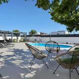  ZADAR, POLJICA BRIG - Beautiful villa with pool Nin 8169951 thumb2