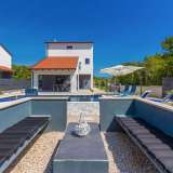  ISLAND OF KRK - Luxury house with pool Gostinjac 8169972 thumb4