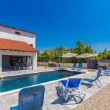  ISLAND OF KRK - Luxury house with pool Gostinjac 8169972 thumb3