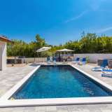 ISLAND OF KRK - Luxury house with pool Gostinjac 8169972 thumb8