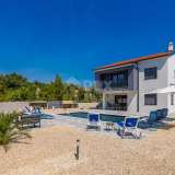  ISLAND OF KRK - Luxury house with pool in the center of the island Gostinjac 8169973 thumb27