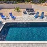  ISLAND OF KRK - Luxury house with pool in the center of the island Gostinjac 8169973 thumb24
