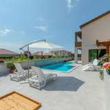  PRIVLAKA - holiday house with swimming pool Privlaka 8169978 thumb2