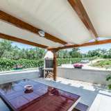  PRIVLAKA - holiday house with swimming pool Privlaka 8169978 thumb3