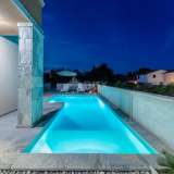  PRIVLAKA - holiday house with swimming pool Privlaka 8169978 thumb5