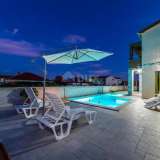  PRIVLAKA - holiday house with swimming pool Privlaka 8169978 thumb7