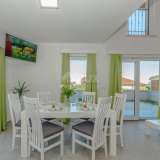  PRIVLAKA - holiday house with swimming pool Privlaka 8169978 thumb12