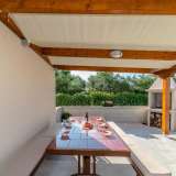  PRIVLAKA - holiday house with swimming pool Privlaka 8169978 thumb14