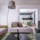  ISTRIA, BARBAN - Beautiful one-story house with swimming pool Grandići 8169985 thumb7
