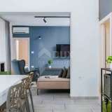  ISTRIA, BARBAN - Beautiful one-story house with swimming pool Grandići 8169985 thumb5