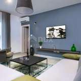  ISTRIA, BARBAN - Beautiful one-story house with swimming pool Grandići 8169985 thumb4