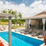  ISTRIA, BARBAN - Beautiful one-story house with swimming pool Grandići 8169985 thumb26