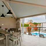  ISTRIA, BARBAN - Beautiful one-story house with swimming pool Grandići 8169985 thumb25