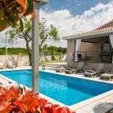  ISTRIA, BARBAN - Beautiful one-story house with swimming pool Grandići 8169985 thumb23
