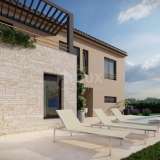  ISTRIA, BADERNA (surroundings) - Modern detached house with swimming pool Muntrilj 8169996 thumb2