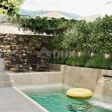  ISTRIA, KAŠTELIR - Renovated Istrian stone house with swimming pool! Roškići 8169998 thumb22