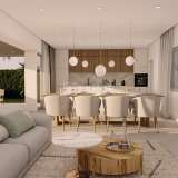  Villas Individuelles Personnalisables Avec Vues Panoramiques à Mijas Mijas 8107000 thumb20