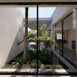  Aanpasbare vrijstaande villa's met panoramisch uitzicht in Mijas Mijas 8107000 thumb3