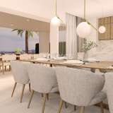  Customizable Detached Villas with Panoramic Views in Mijas Mijas 8107000 thumb17