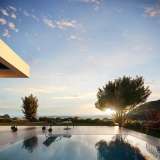  Villas Individuelles Personnalisables Avec Vues Panoramiques à Mijas Mijas 8107000 thumb8
