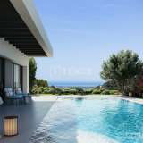  Customizable Detached Villas with Panoramic Views in Mijas Mijas 8107000 thumb6