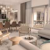  Villas independientes personalizables con vistas panorámicas en Mijas Mijas 8107000 thumb19