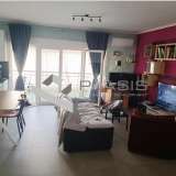  (For Sale) Residential Apartment || Thessaloniki Suburbs/Thermi - 70 Sq.m, 21 Bedrooms, 190.000€ Thermi 8207000 thumb2
