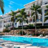  Bright Apartments with Magnificent City Views in Estepona Estepona 8107001 thumb0