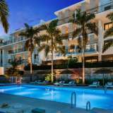  Bright Apartments with Magnificent City Views in Estepona Estepona 8107001 thumb4