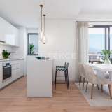  Bright Apartments with Magnificent City Views in Estepona Estepona 8107001 thumb11