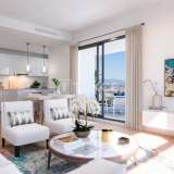  Appartementen met Prachtig Uitzicht op de Stad in Estepona Estepona 8107001 thumb10