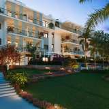  Bright Apartments with Magnificent City Views in Estepona Estepona 8107001 thumb3