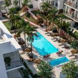  Appartementen met Prachtig Uitzicht op de Stad in Estepona Estepona 8107001 thumb1