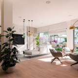  Bright Apartments with Magnificent City Views in Estepona Estepona 8107001 thumb8