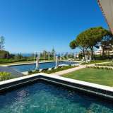  马贝拉（Marbella）黄金地段的绝美海景豪宅 马贝拉 8107010 thumb5